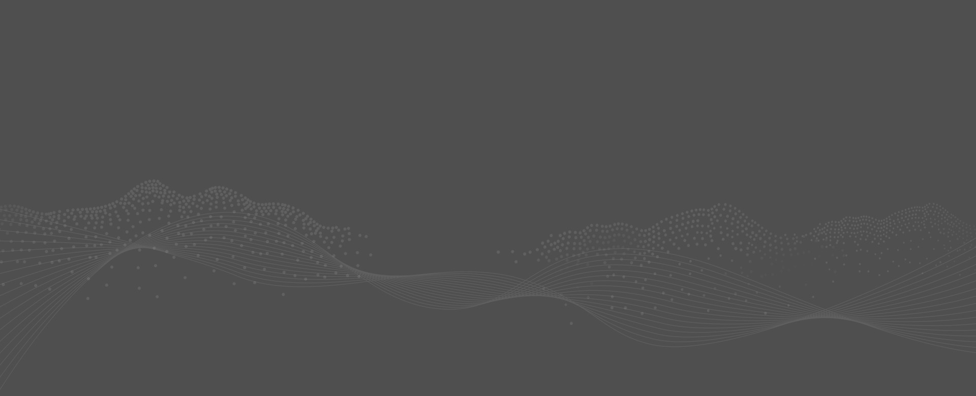 产品中心 - 常州启融智能设备有限公司