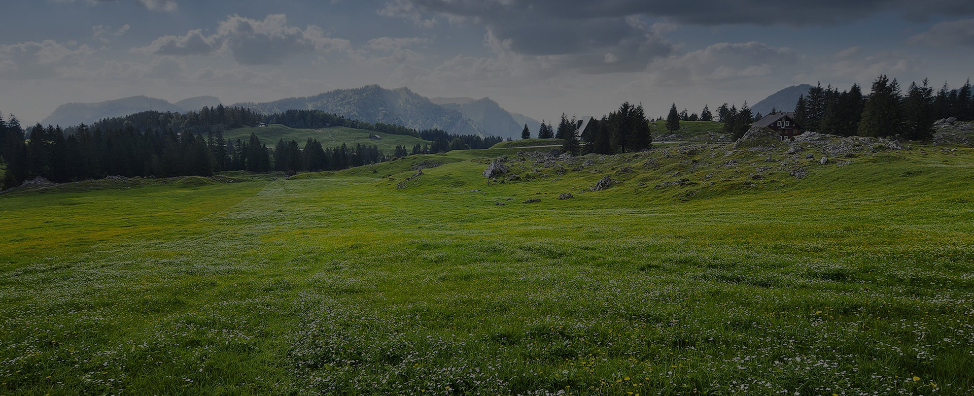 公司新闻 - 常州启融智能设备有限公司