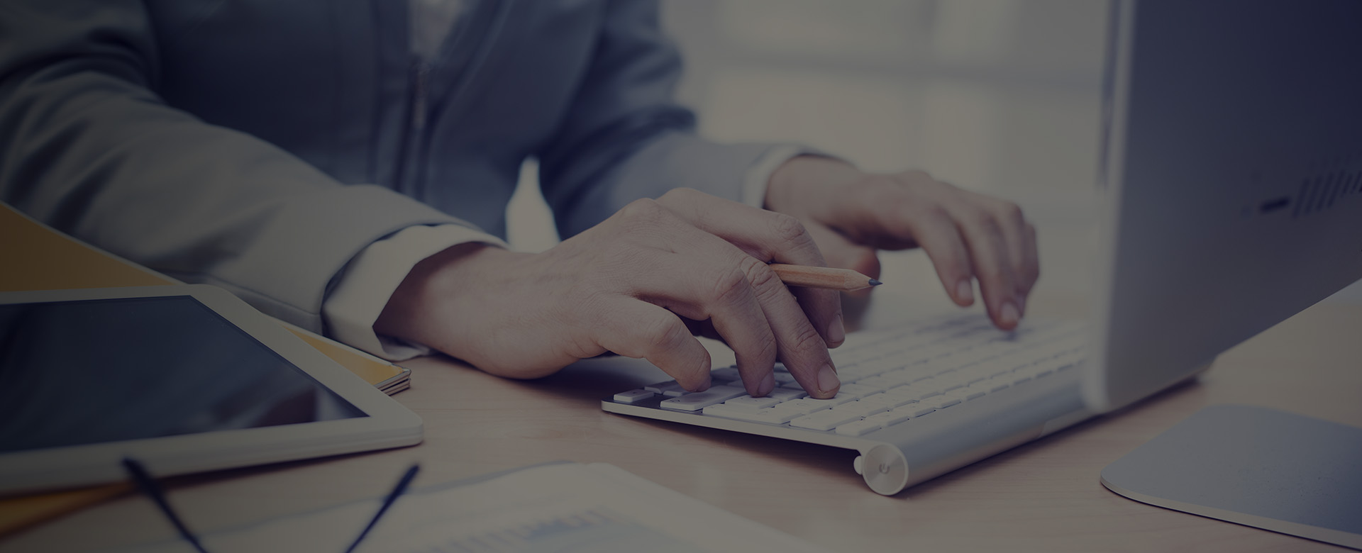 联系我们 - 常州启融智能设备有限公司