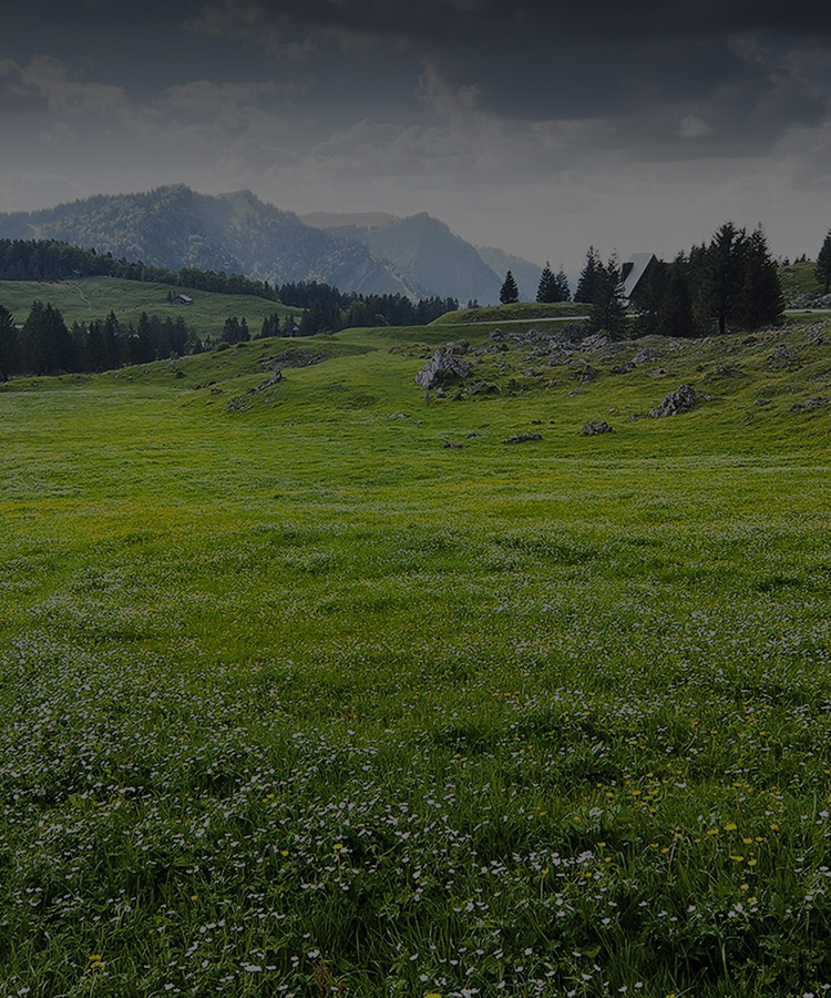 公司新闻 - 常州启融智能设备有限公司