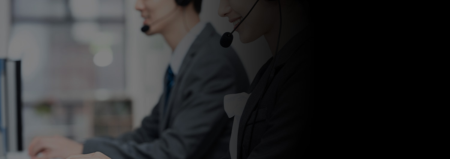 48小时极速售后承诺